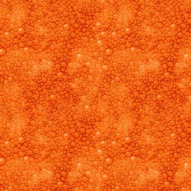 Hovedbilde Soda Pop orange 1817 39118 888
