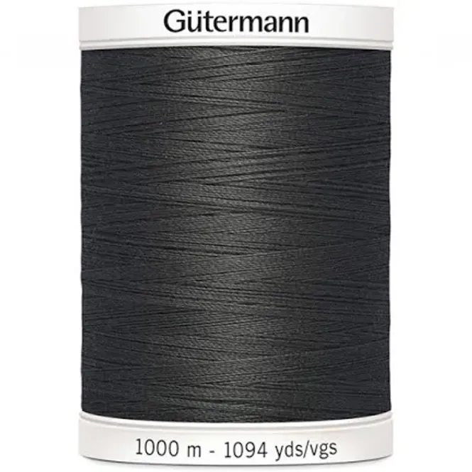 Hovedbilde Polyester 1000m, 36