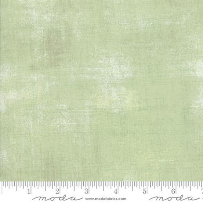 Hovedbilde Grunge 30150 85 Winter Mint