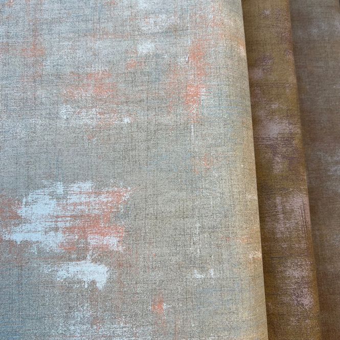 Hovedbilde Grunge 30150 397 Maple Sugar