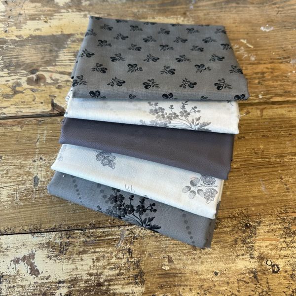 Hovedbilde Tora Tilbudspakke.