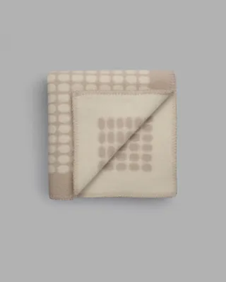 Palette 
