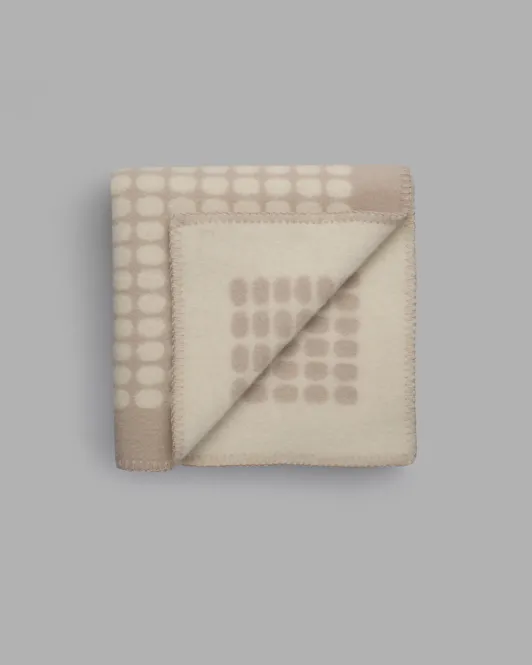 Hovedbilde Palette 