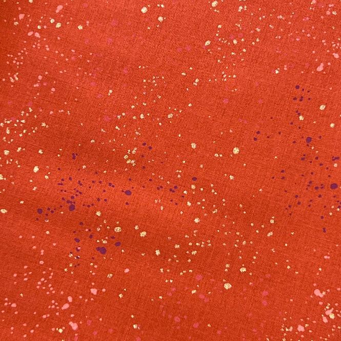 Hovedbilde Speckled RS5027 64M
