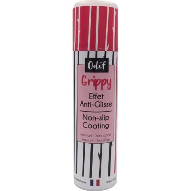 Hovedbilde Non-slip coating spray