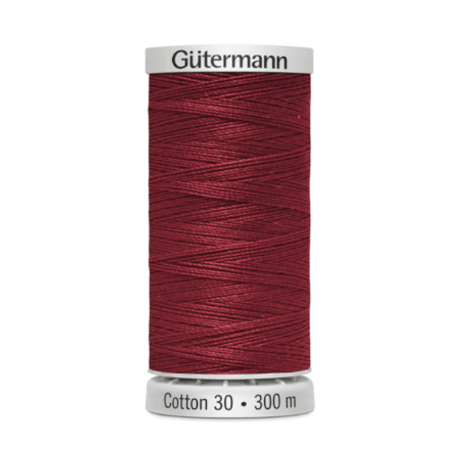 Hovedbilde Cotton 30, 1035