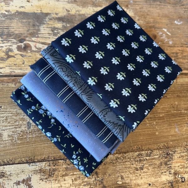 Hovedbilde Vigdis Tilbudspakke.