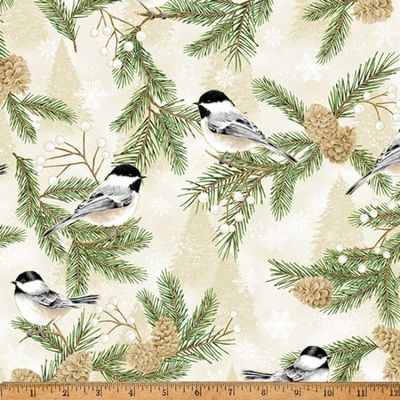 Hoffman Papyrus/Gold 5359 531