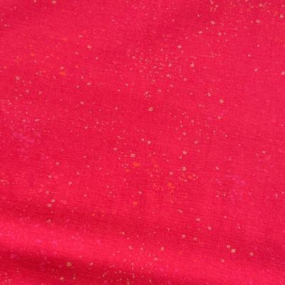 Speckled RS5027 110M