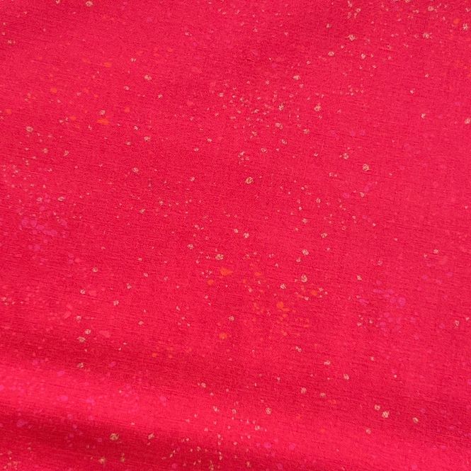 Hovedbilde Speckled RS5027 110M