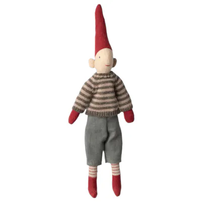 Pixy Size1. Boy- knitted sweater