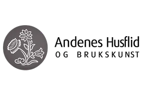 Andenes Husflid og Brukskunst AS
