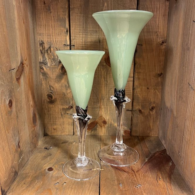 Hovedbilde Likør glass- Dus
