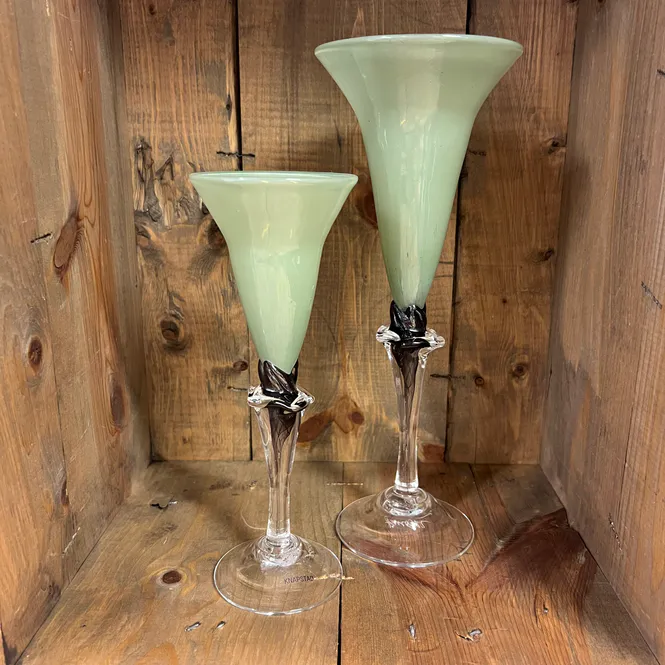 Hovedbilde Likør glass- Dus