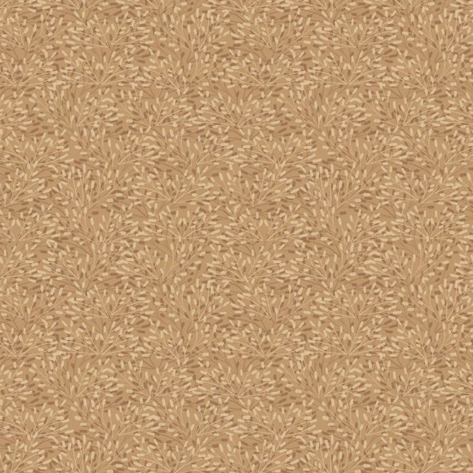 Hovedbilde Whimsy Beige 3045 75509 220