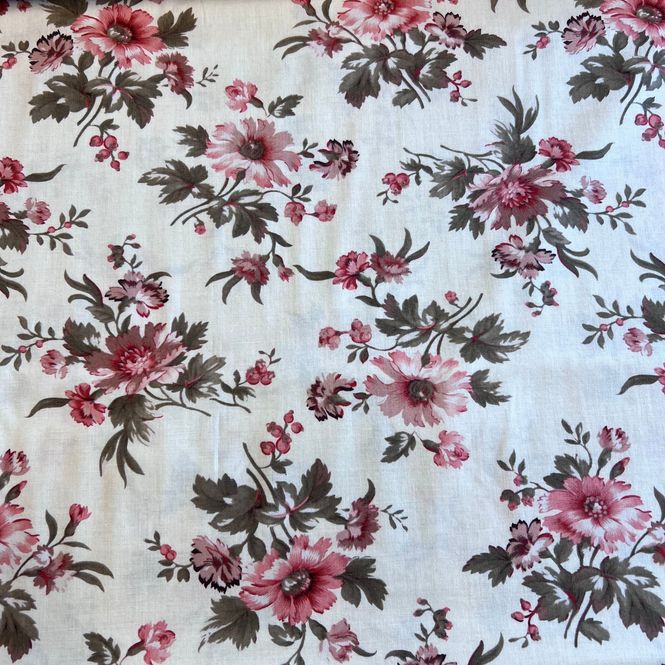 Hovedbilde Atelier De France 13800 12