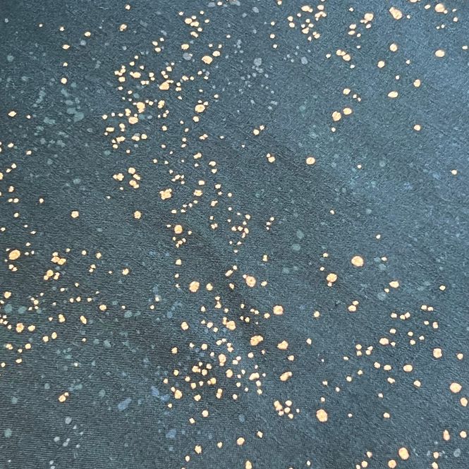 Hovedbilde Speckled RS5027 58M