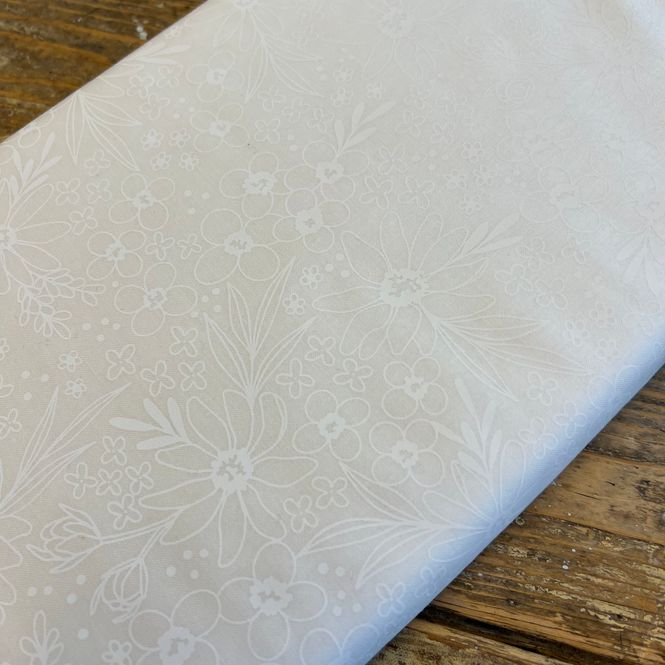 Hovedbilde Gilded Paper-white 
