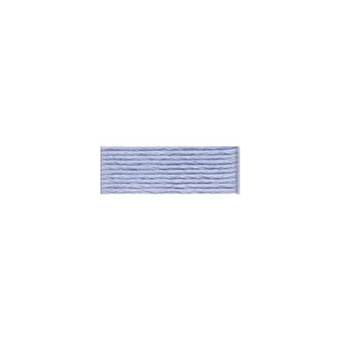 Hovedbilde #159 Light Gray Blue