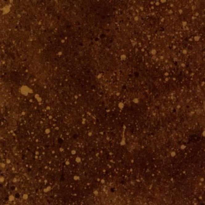Hovedbilde Spatter Brown 1080 31588 222