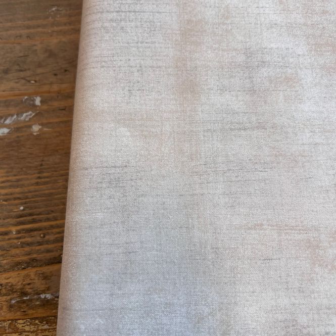 Hovedbilde Grunge 30150 91 Vanilla