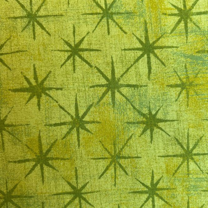 Hovedbilde Grunge 30148 49 Decadent