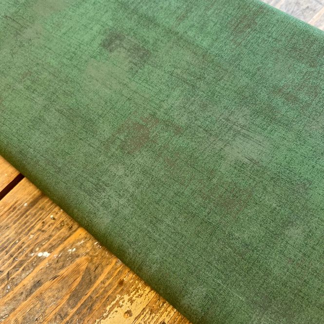 Hovedbilde Grunge 30150 98 Sea Foam