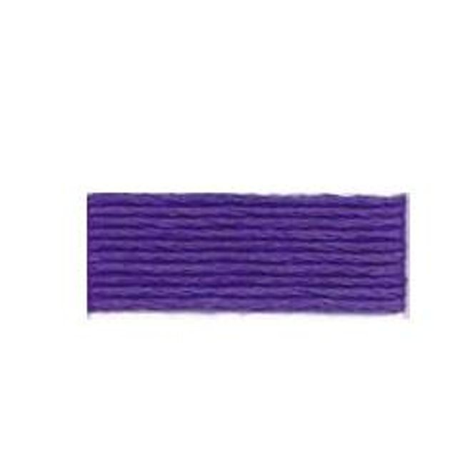 Hovedbilde #333 Very Dark Blue Violet