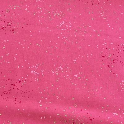 Speckled RS5027 43M