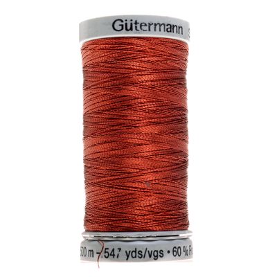 Gütermann Metallic, 7014