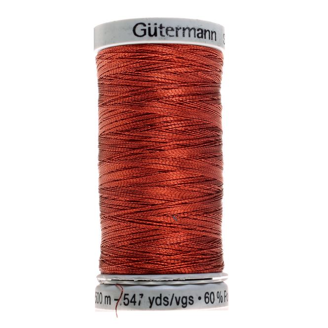 Hovedbilde Gütermann Metallic, 7014
