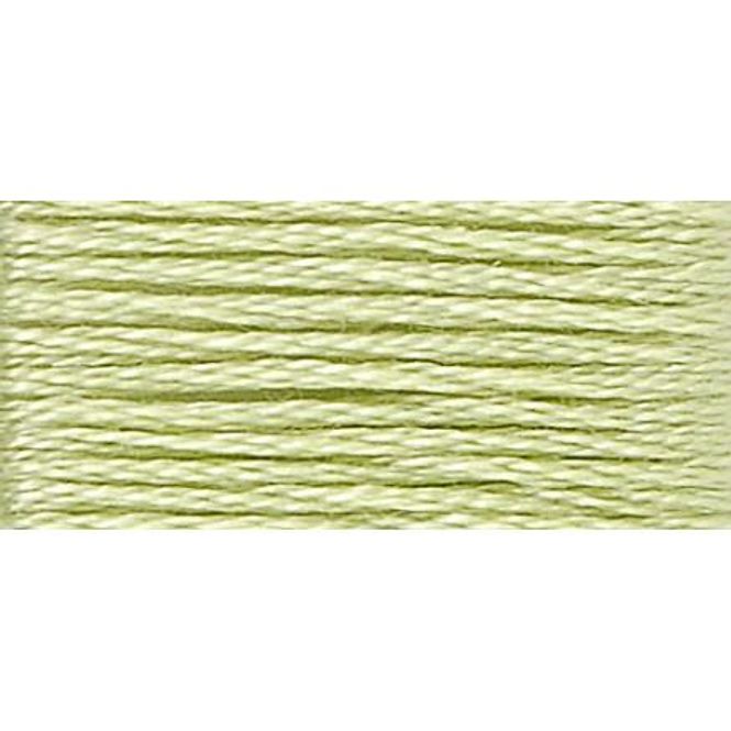 Hovedbilde #15 Apple Green
