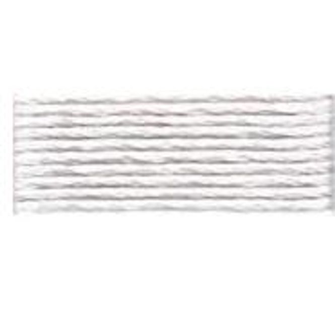 Hovedbilde #453 Light Shell Gray