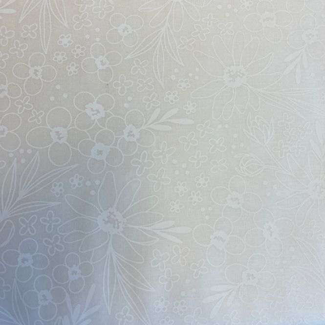 Hovedbilde Gilded Paper-white 