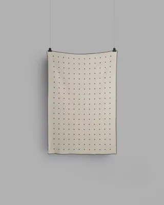 Pastille 