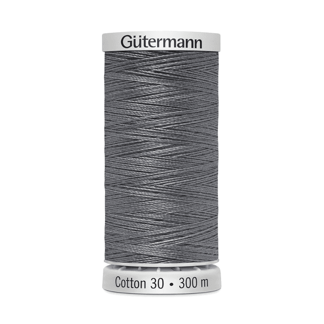 Hovedbilde Cotton 30, 1295